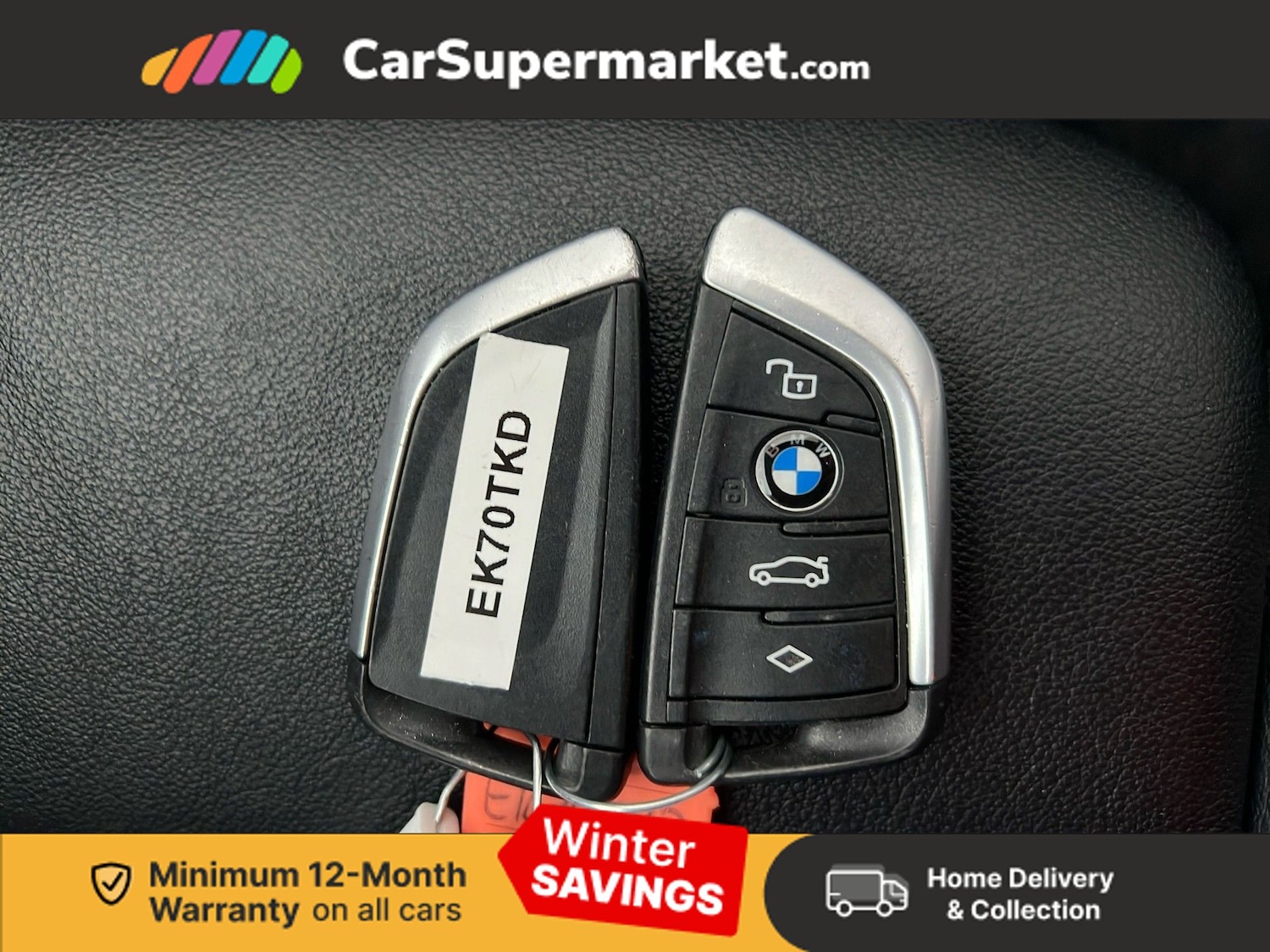 Used BMW 3 Series 2020 for sale - 77172644: Photo 24