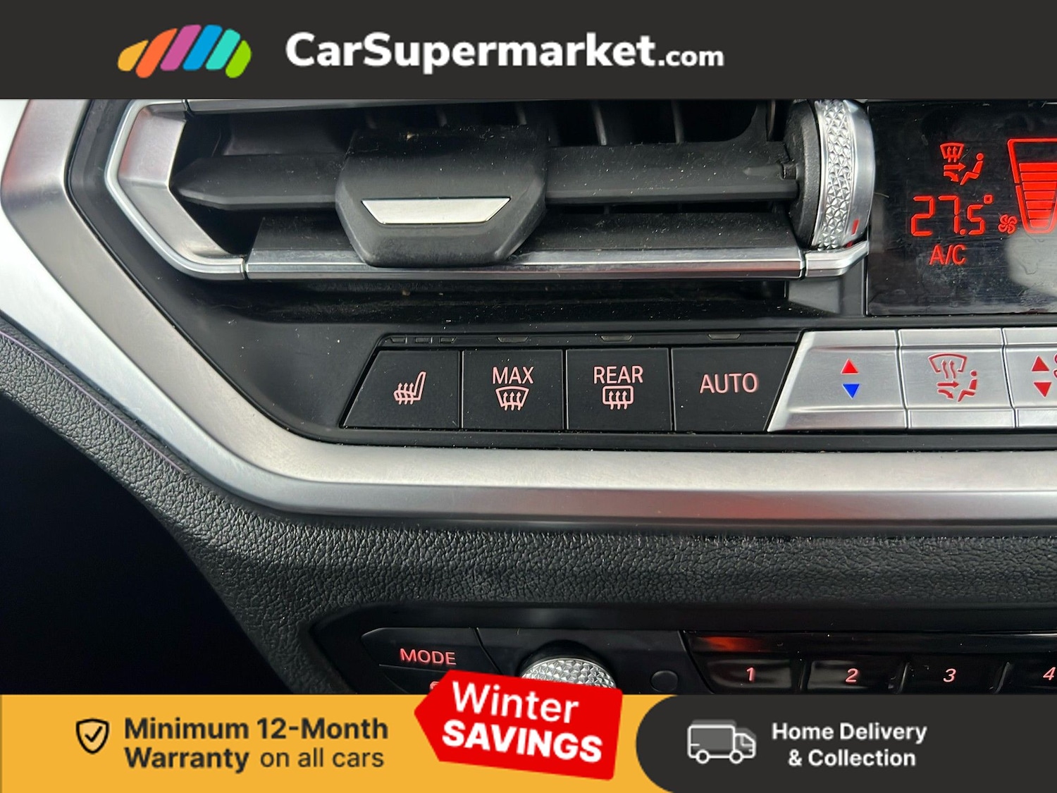 Used BMW 3 Series 2020 for sale - 77172644: Photo 26