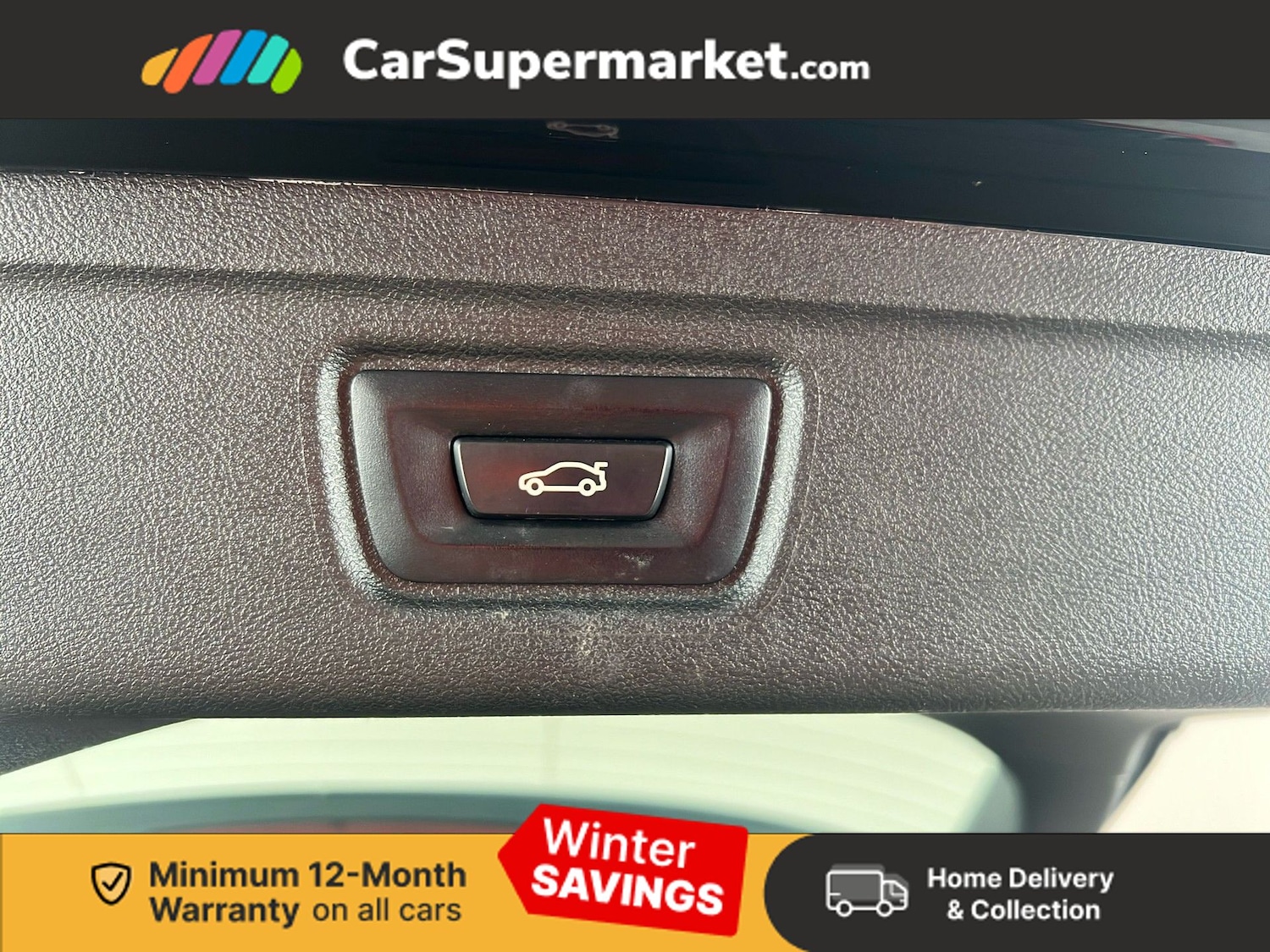 Used BMW 3 Series 2020 for sale - 77172644: Photo 28