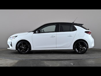 Used Vauxhall Corsa 2023 for sale - 78902954: Photo