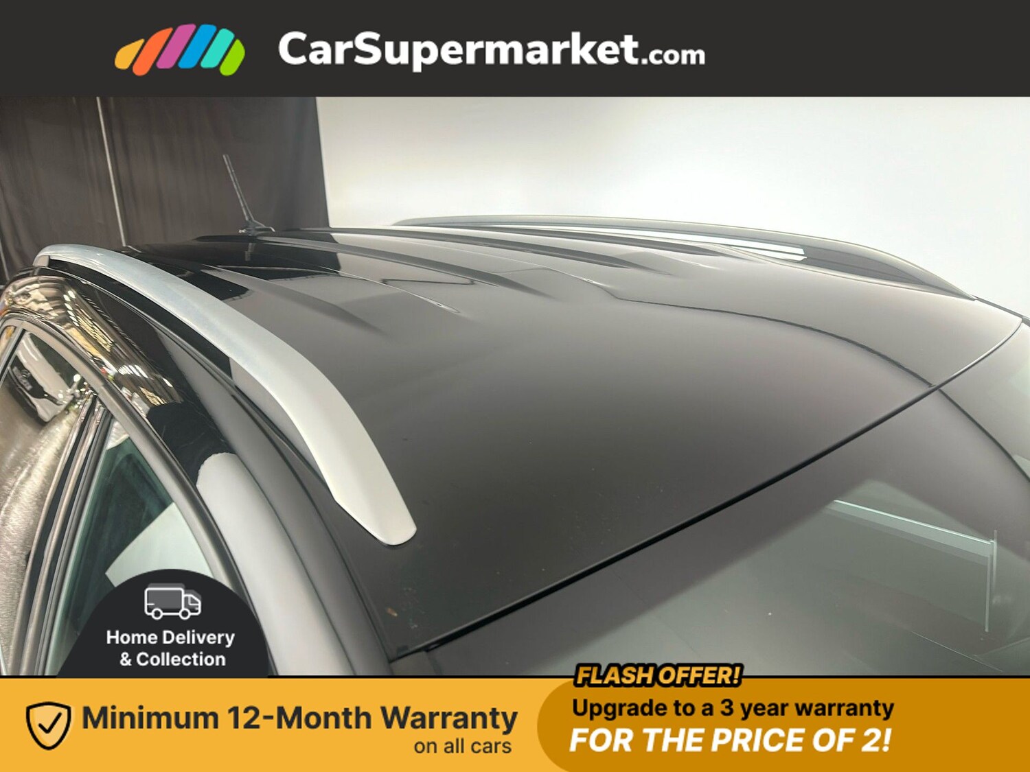 Used SEAT Arona 2022 for sale - 76789552: Photo 18