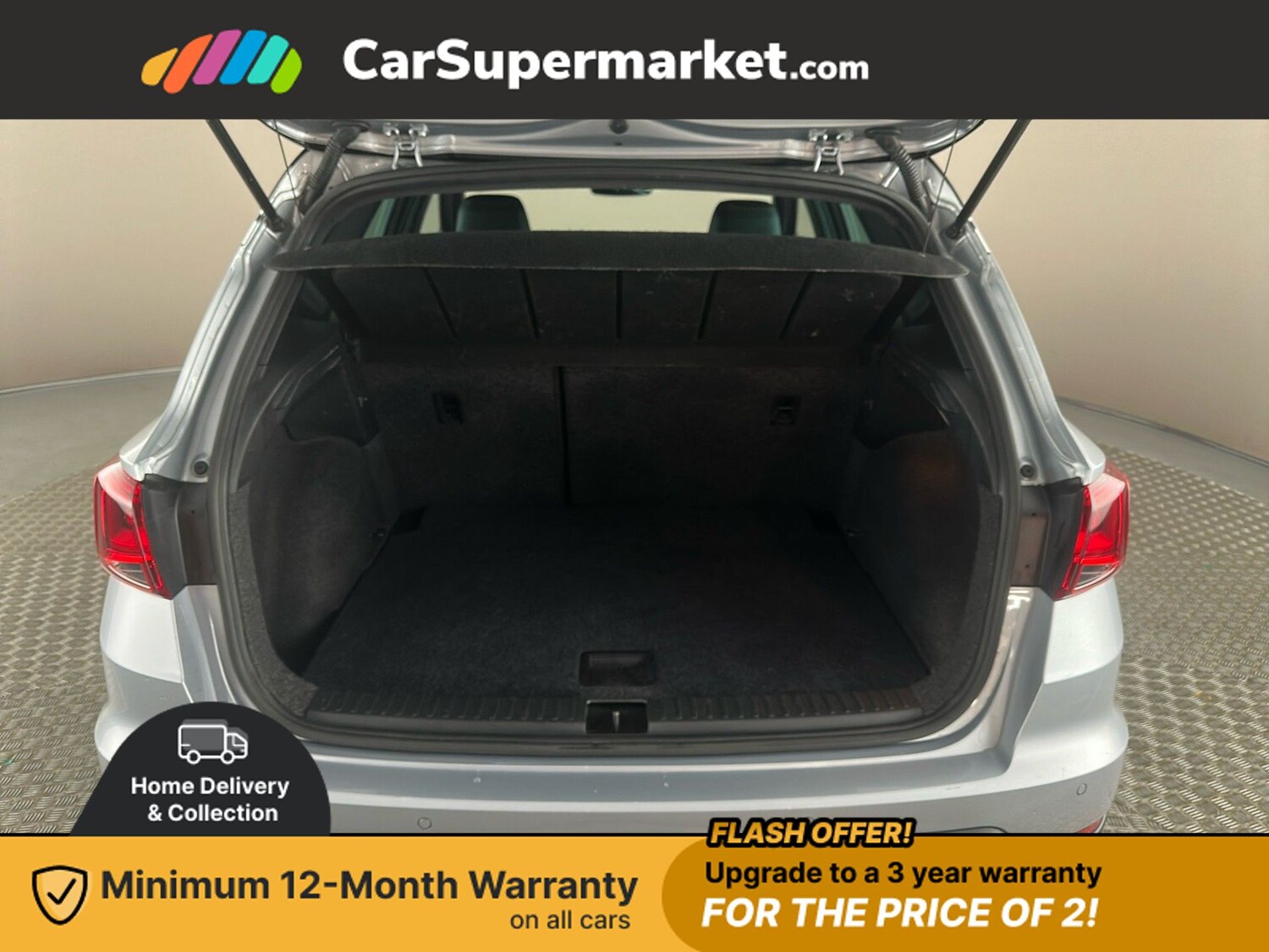 Used SEAT Arona 2022 for sale - 76789552: Photo 19