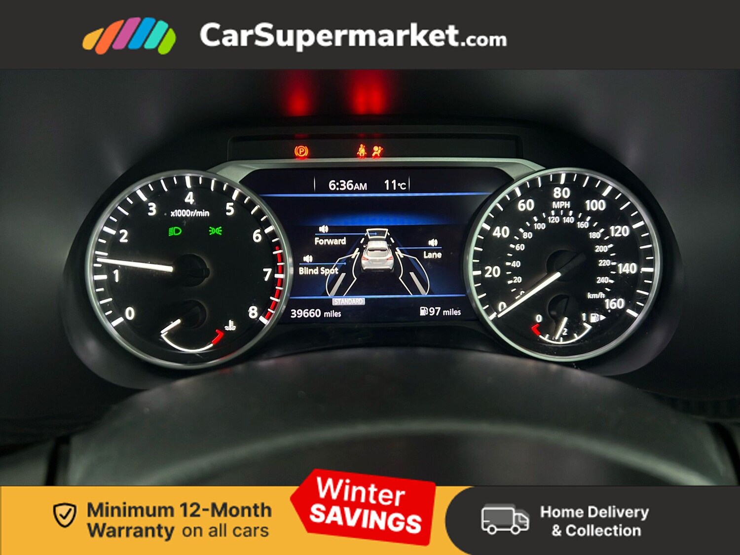 Used Nissan Juke 2024 for sale - 77308701: Photo 16