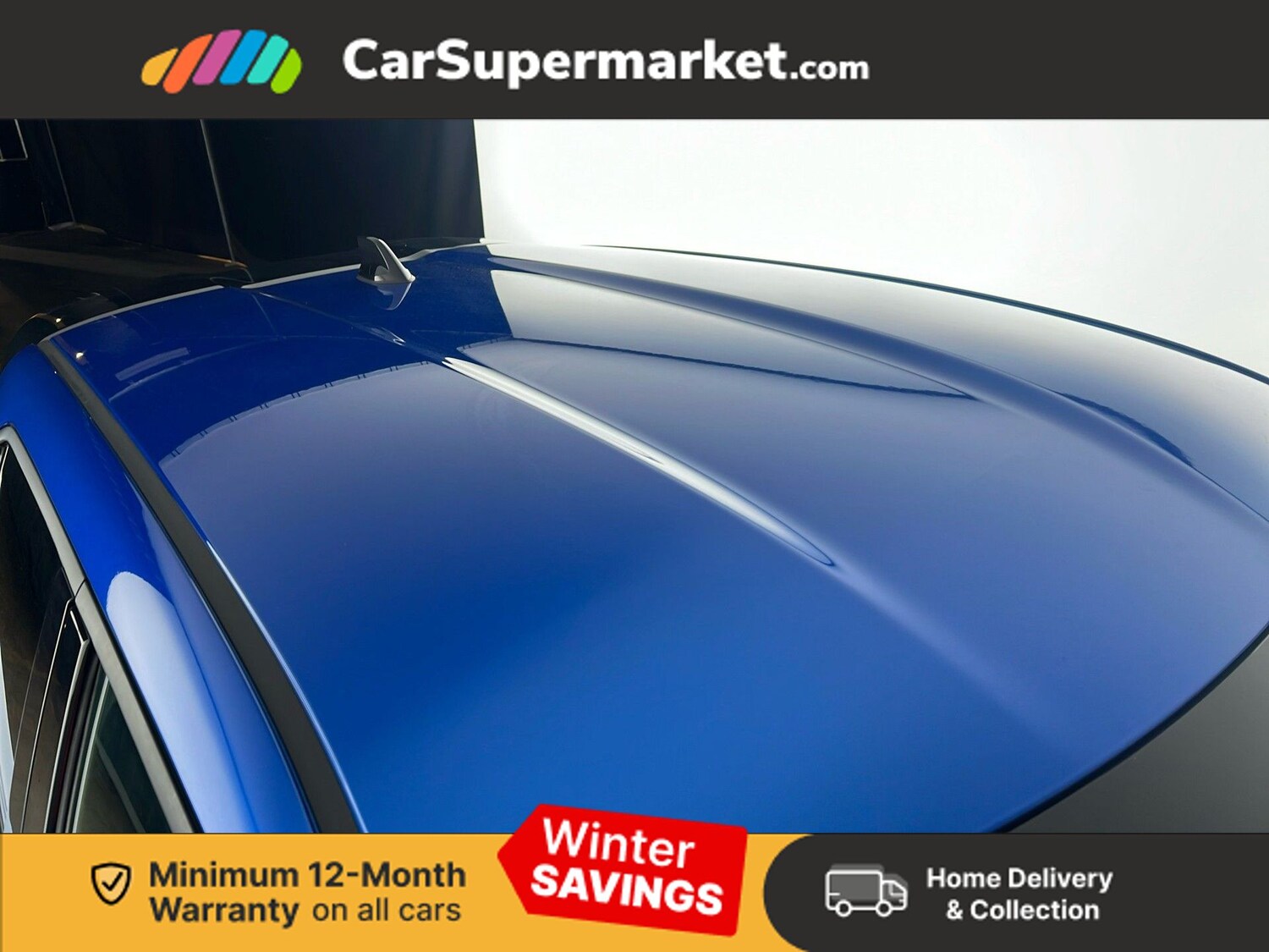 Used Nissan Juke 2024 for sale - 77308701: Photo 22