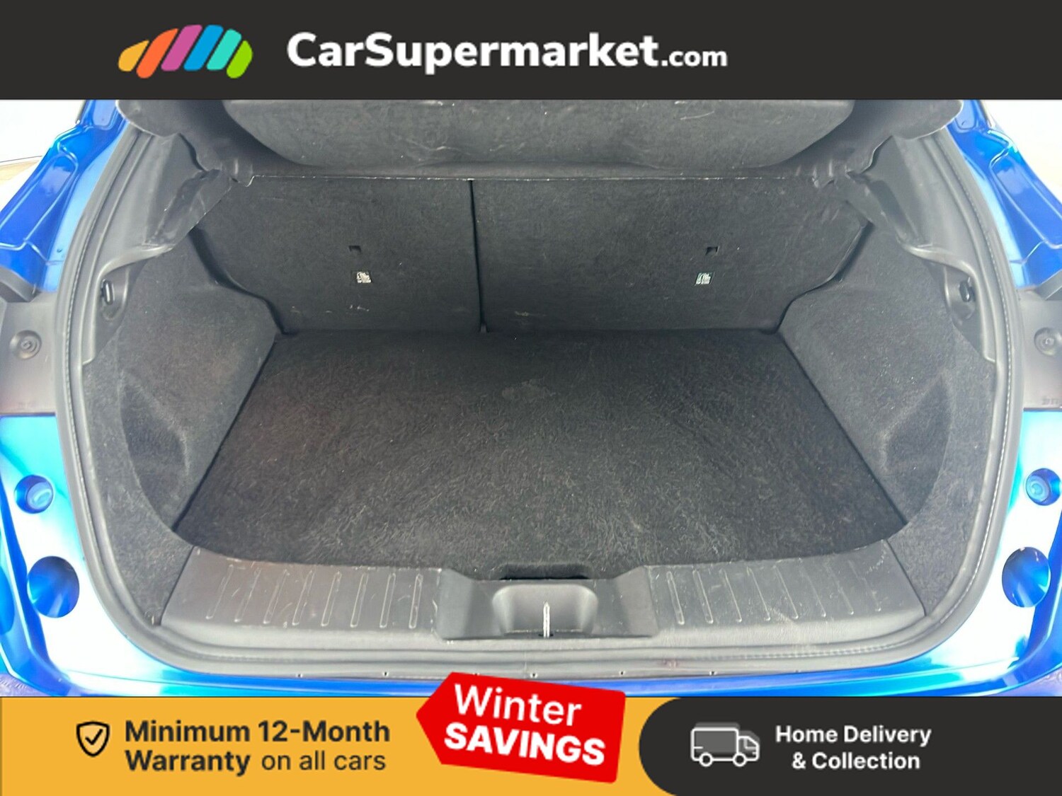 Used Nissan Juke 2024 for sale - 77308701: Photo 23