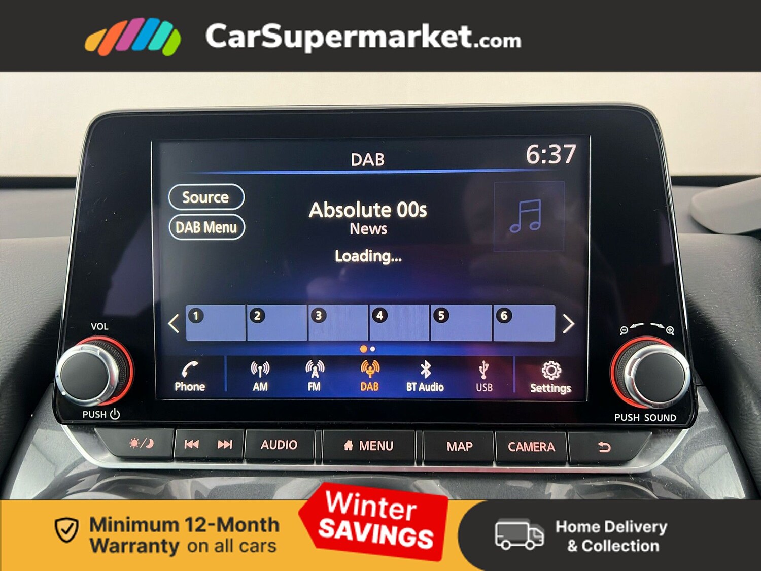 Used Nissan Juke 2024 for sale - 77308701: Photo 26