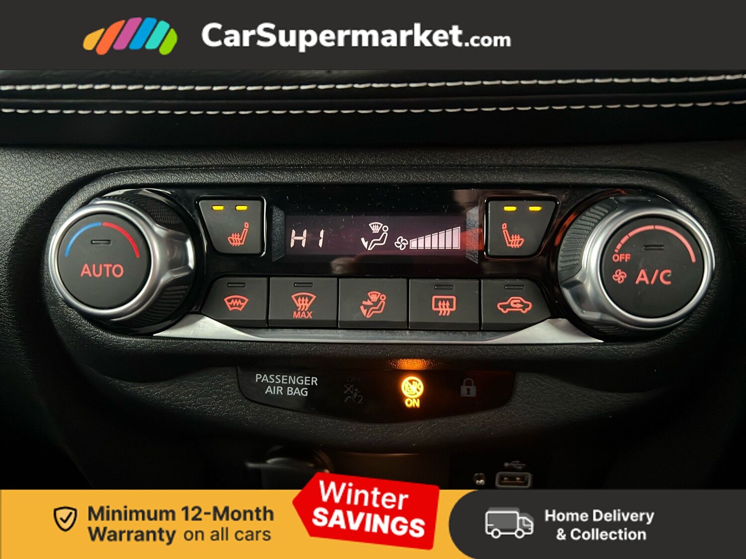 Used Nissan Juke 2024 for sale - 77308701: Photo 28