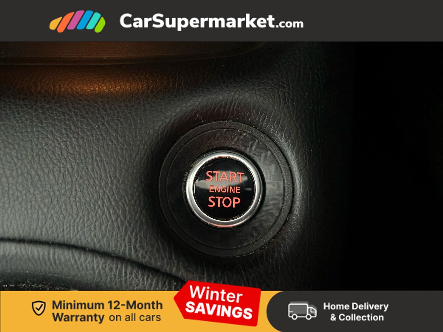 Used Nissan Juke 2024 for sale - 77308701: Photo 29