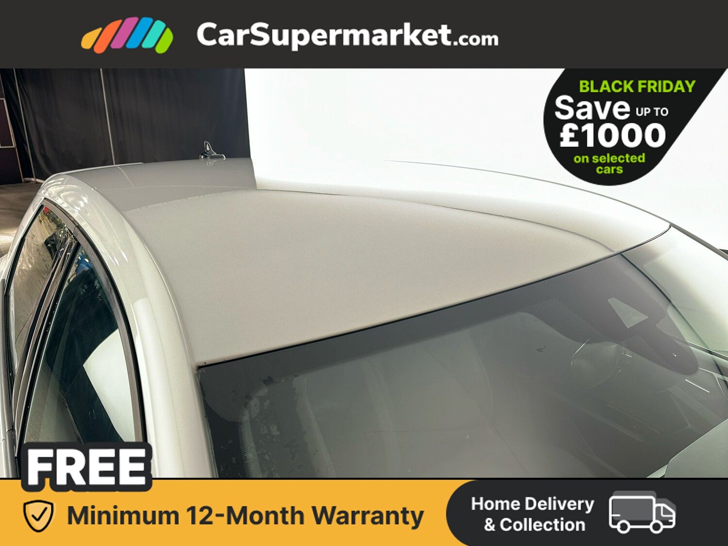 Used Audi A1 2021 for sale - 76629837: Photo 22