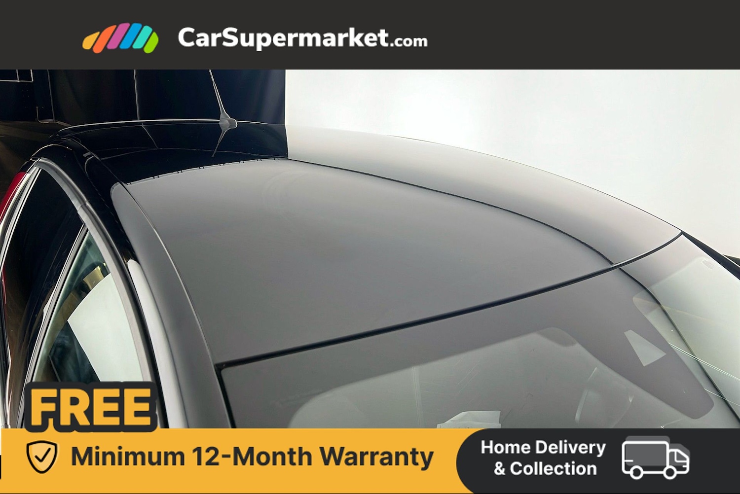 Used Vauxhall Corsa 2022 for sale - 76395302: Photo 15