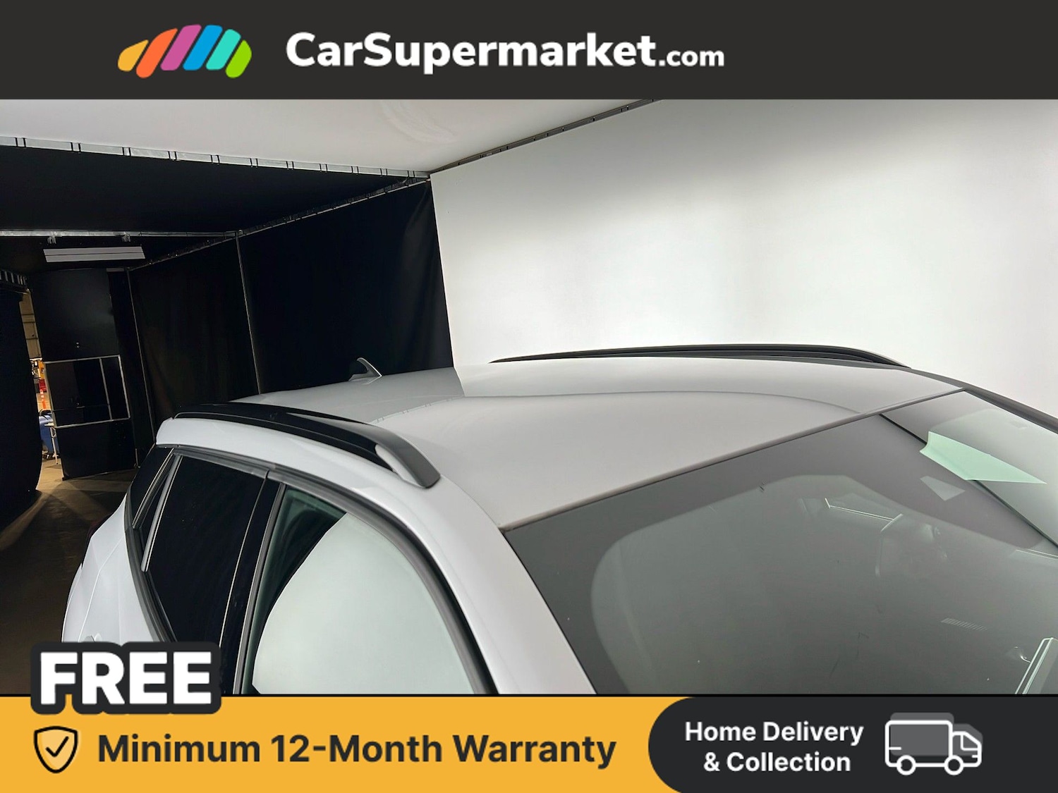 Used Peugeot 2008 2023 for sale - 77719361: Photo 21