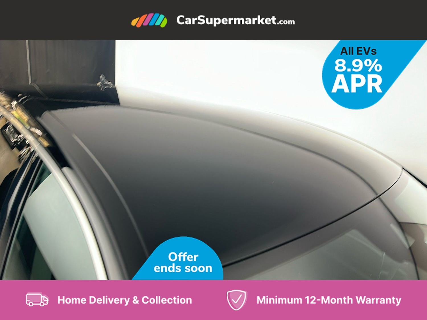 Used Audi e-tron 2020 for sale - 76106838: Photo 17