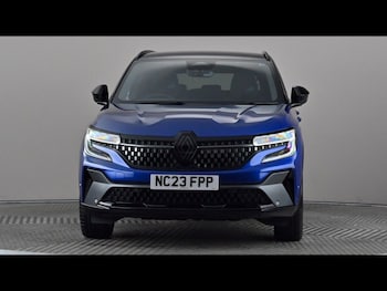 Used Renault Austral 2023 for sale - 79239842: Photo