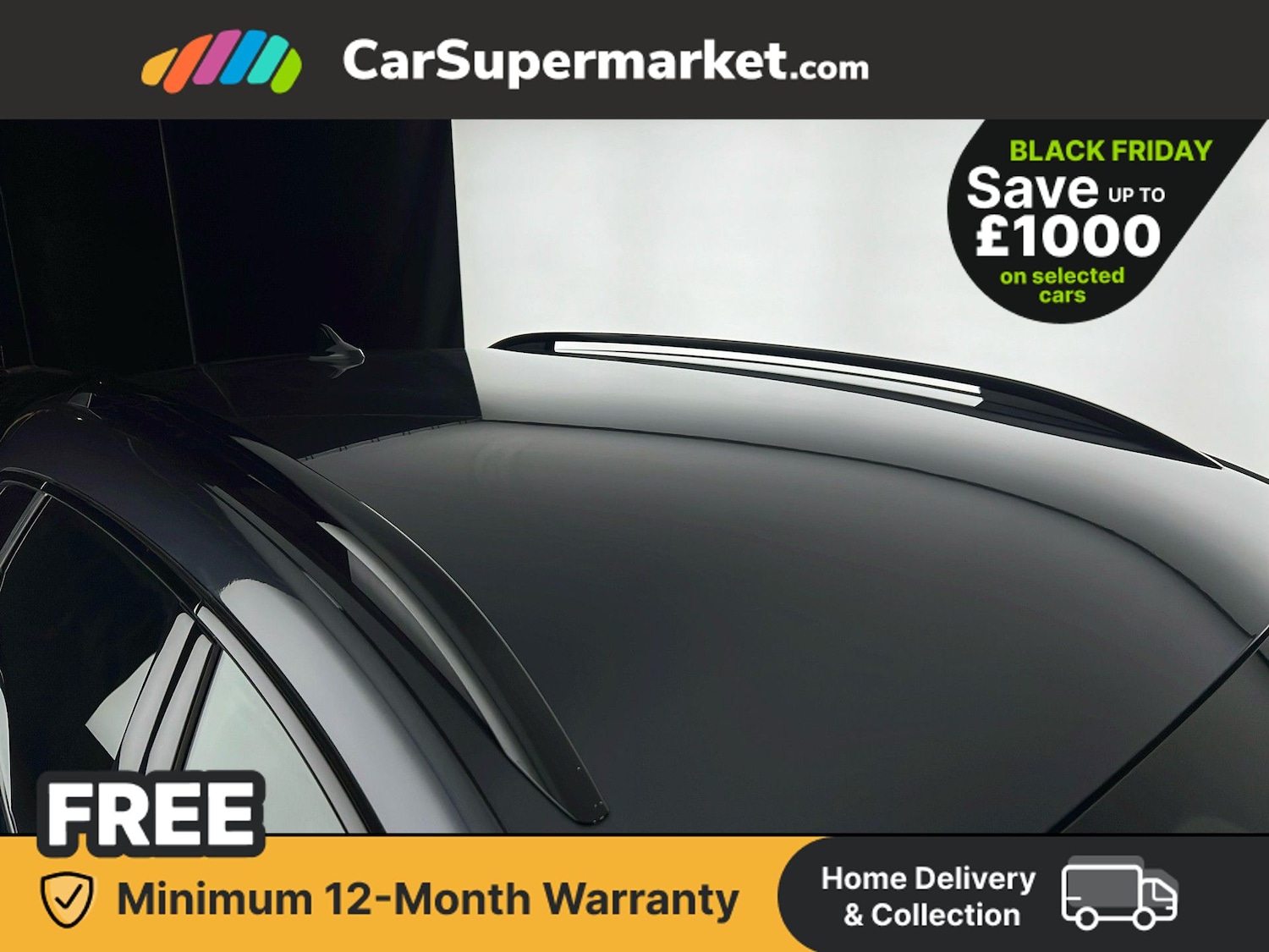 Used Cupra Formentor 2022 for sale - 76739507: Photo 22