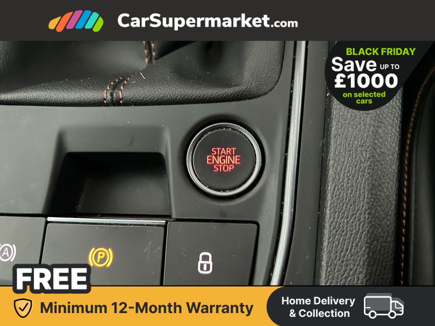 Used Cupra Formentor 2022 for sale - 76739507: Photo 30