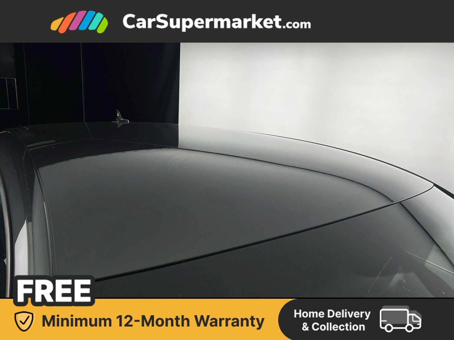 Used Audi Q2 2019 for sale - 77615868: Photo 21