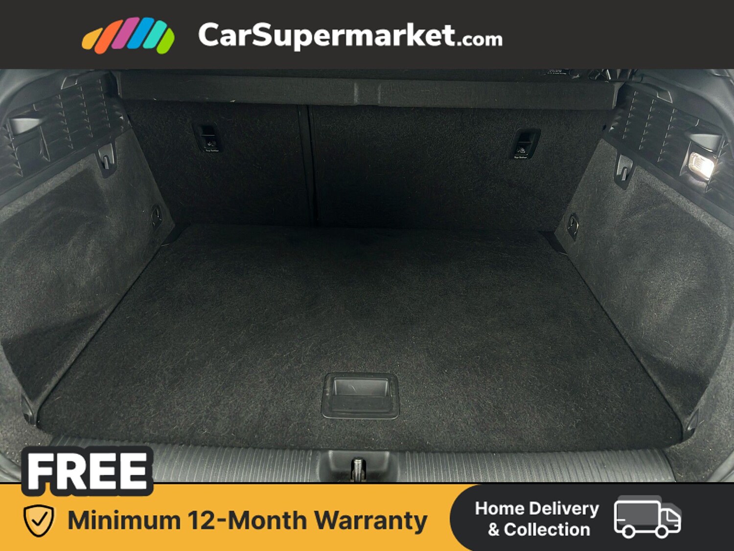 Used Audi Q2 2019 for sale - 77615868: Photo 22