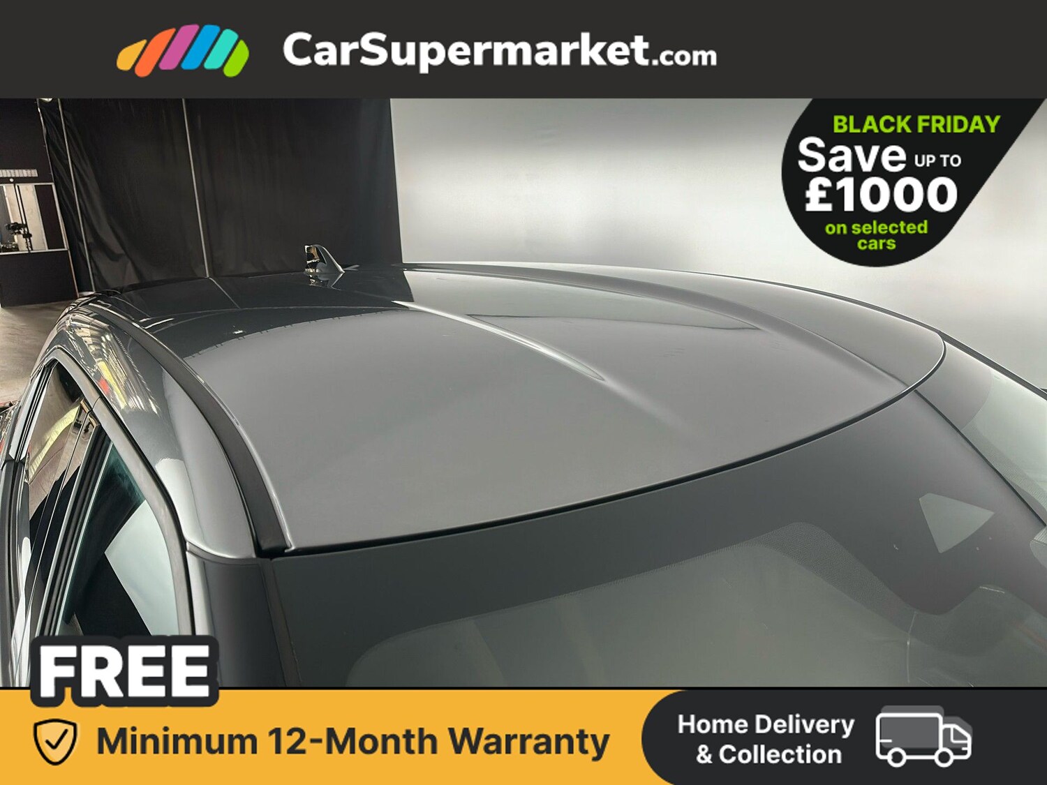 Used Nissan Juke 2024 for sale - 76750839: Photo 22