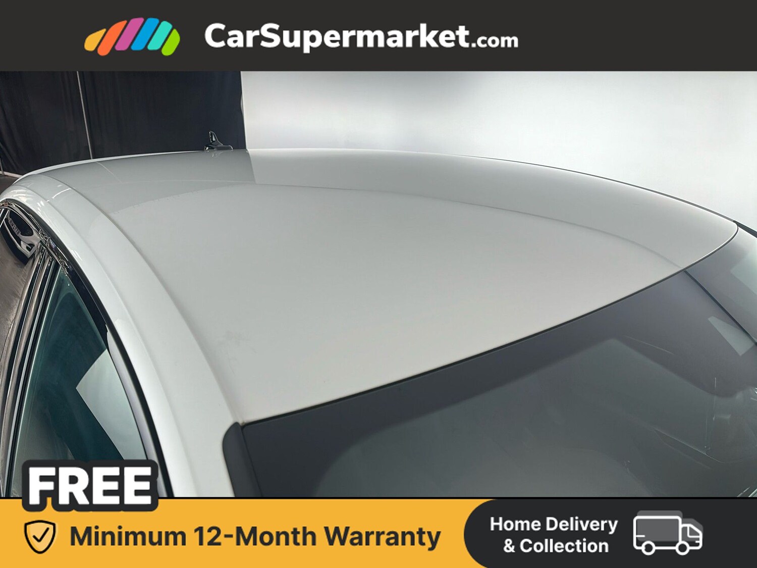 Used Audi Q3 2023 for sale - 78052893: Photo 21