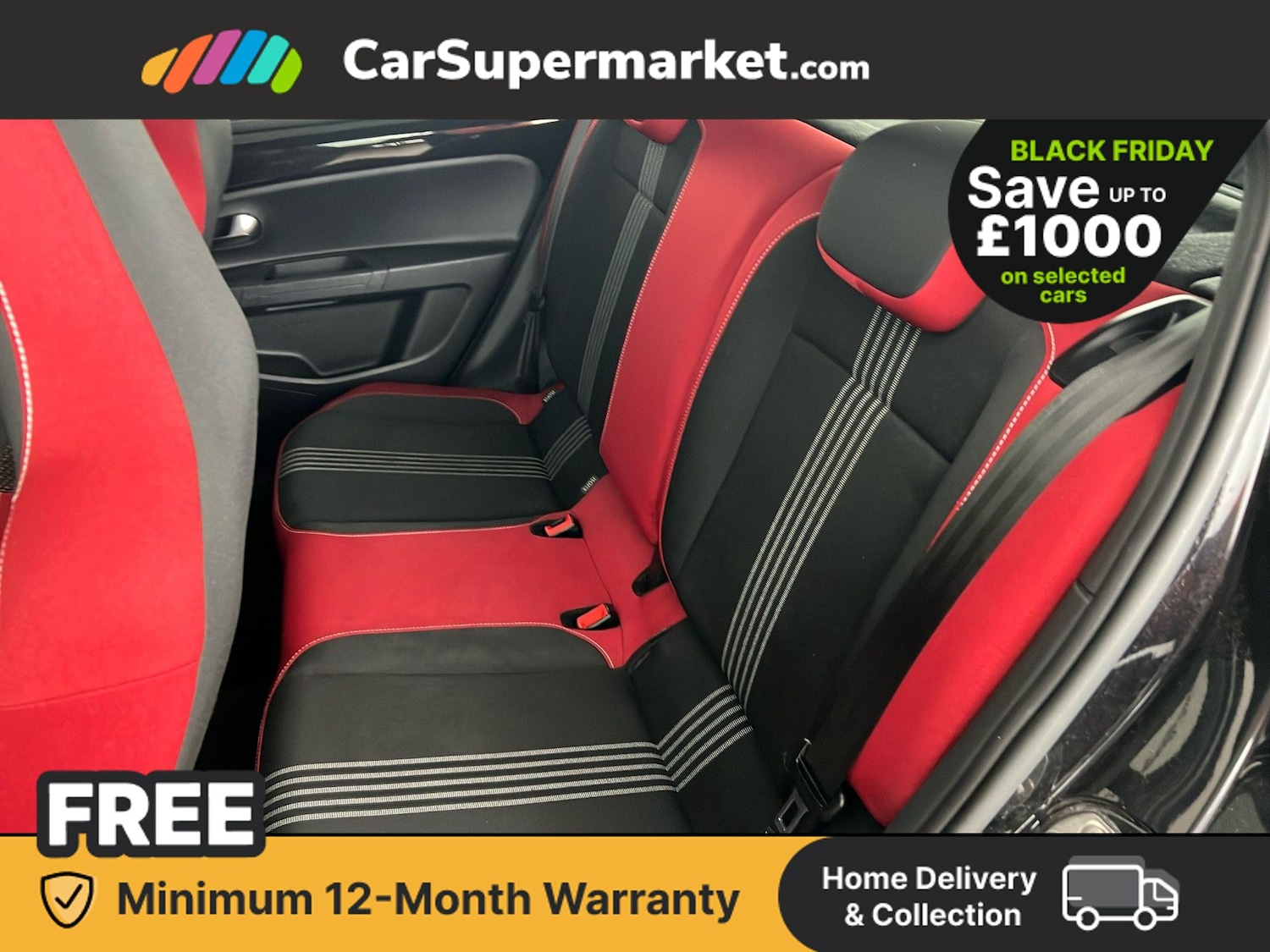 Used Skoda Citigo 2017 for sale - 76718516: Photo 19