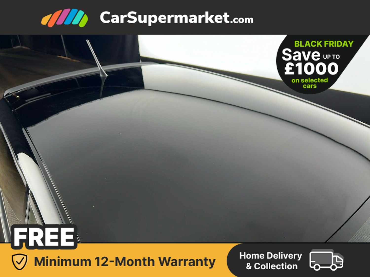 Used Skoda Citigo 2017 for sale - 76718516: Photo 22