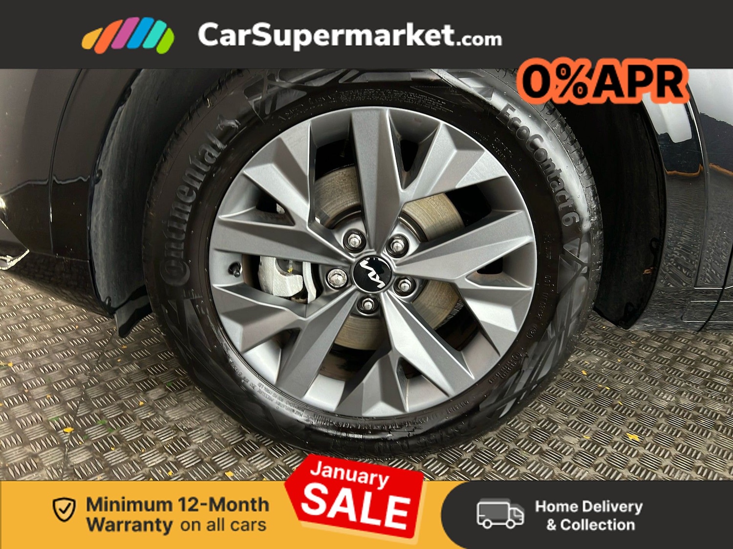 Used Kia Sportage 2025 for sale - 77068765: Photo 20