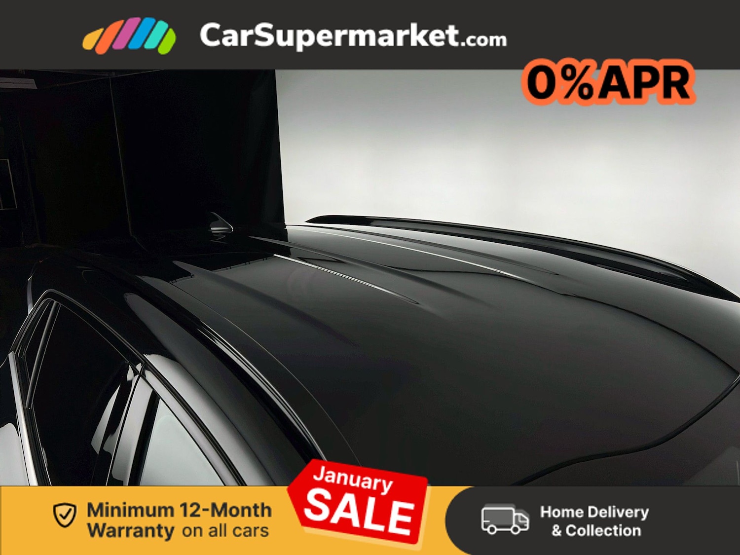 Used Kia Sportage 2025 for sale - 77068765: Photo 22