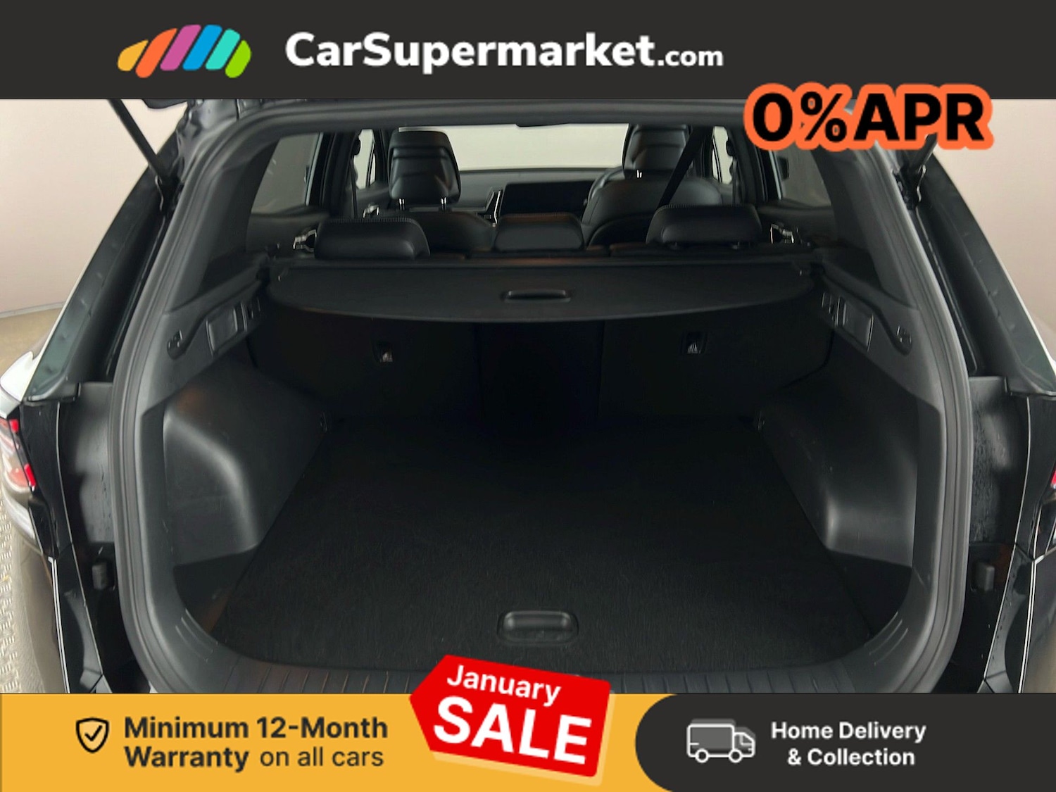 Used Kia Sportage 2025 for sale - 77068765: Photo 23