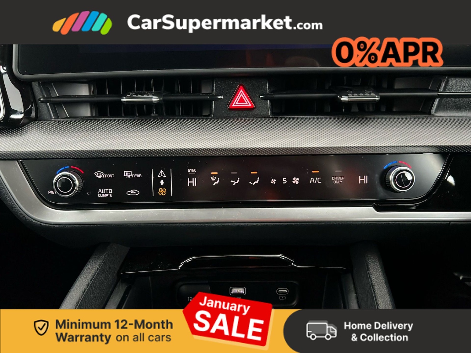 Used Kia Sportage 2025 for sale - 77068765: Photo 25