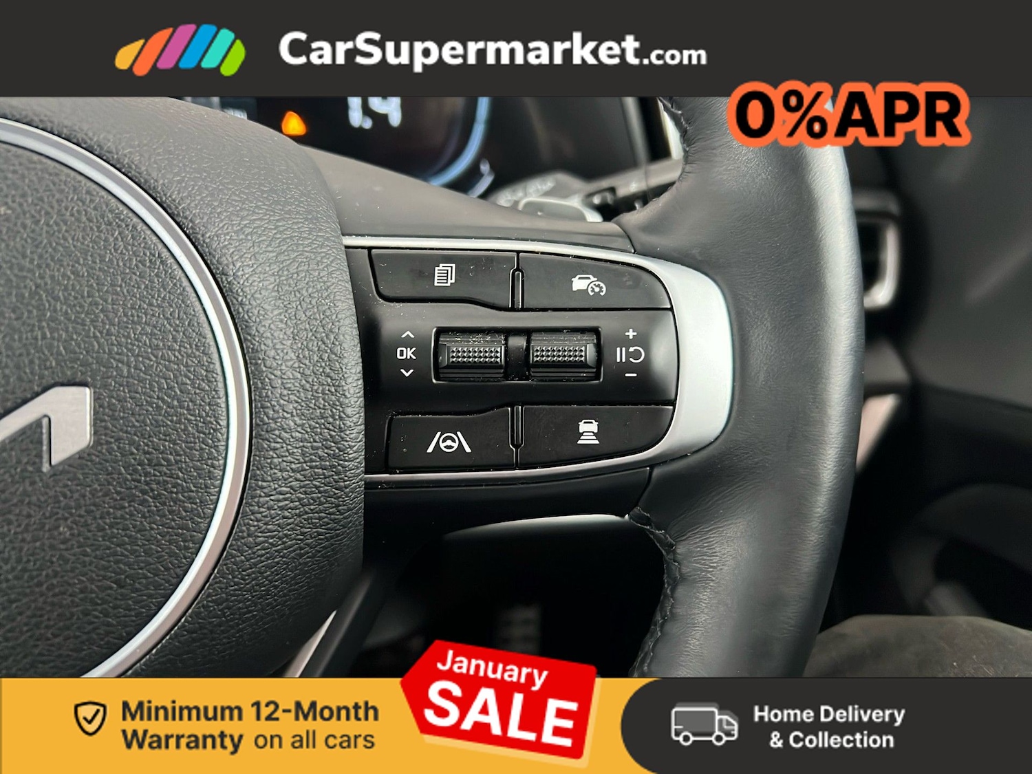 Used Kia Sportage 2025 for sale - 77068765: Photo 27
