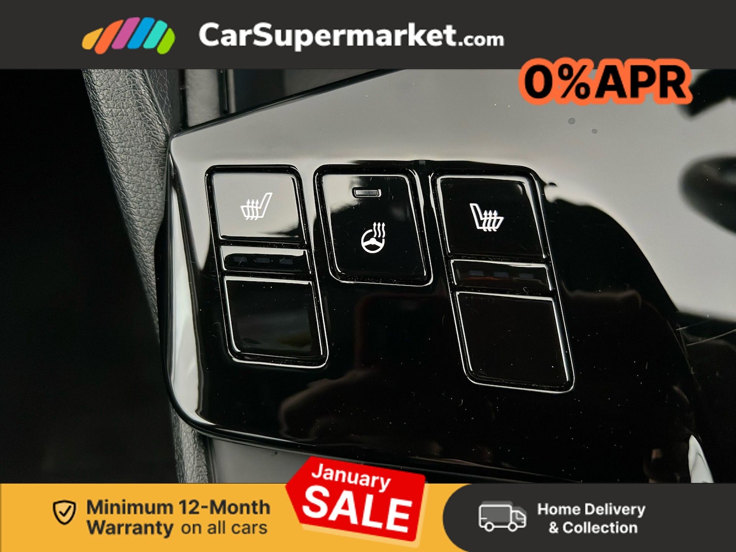 Used Kia Sportage 2025 for sale - 77068765: Photo 28