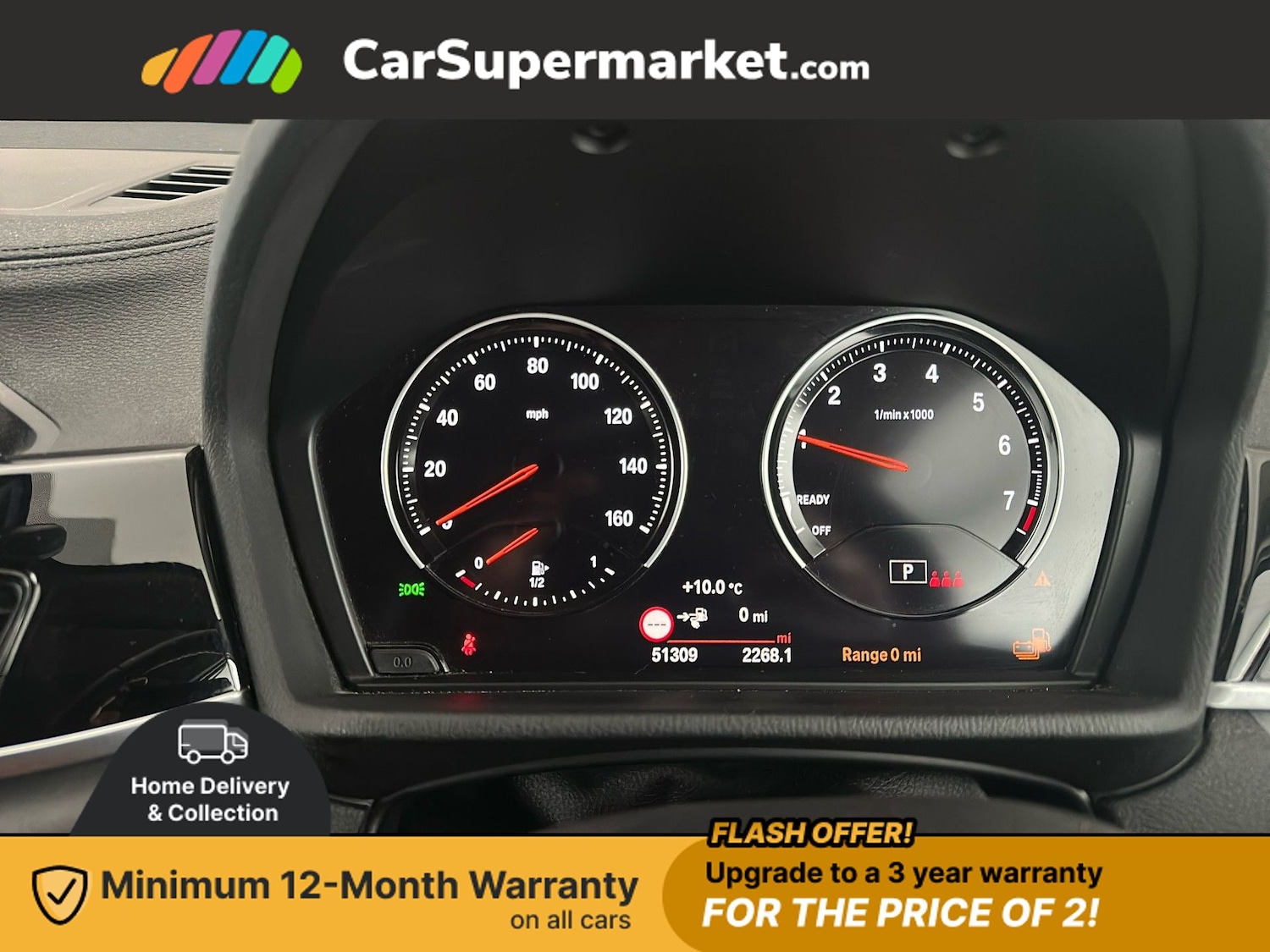 Used BMW X2 2022 for sale - 76798465: Photo 16