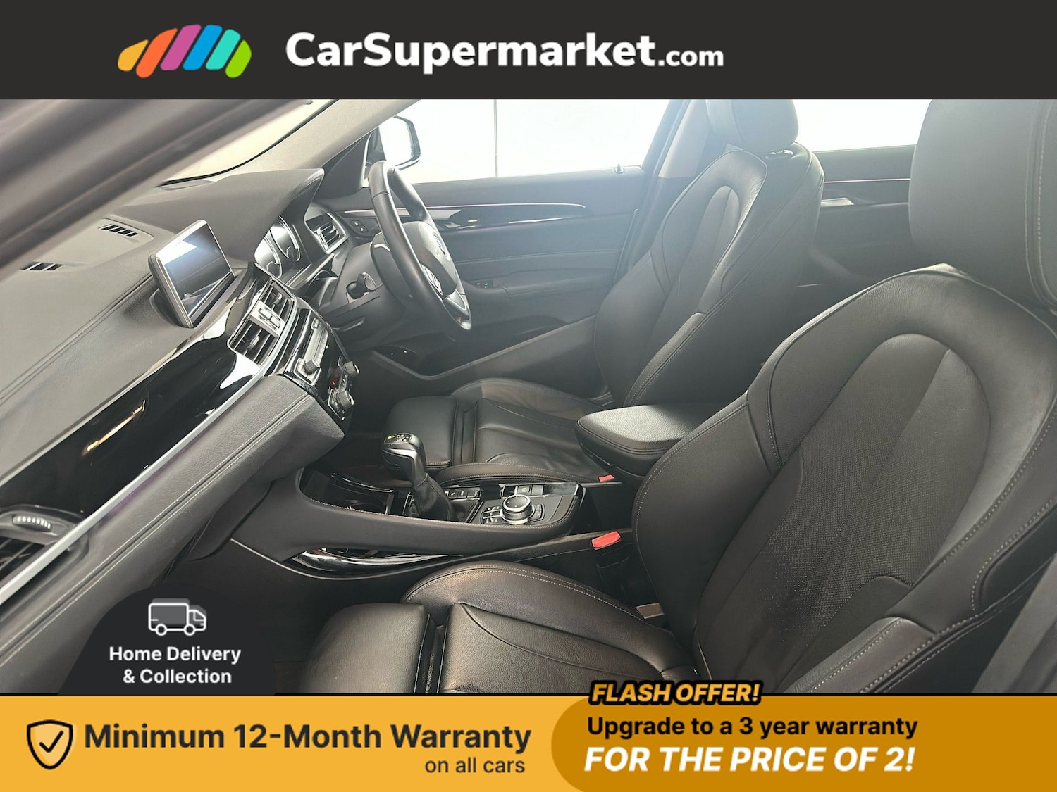 Used BMW X2 2022 for sale - 76798465: Photo 18