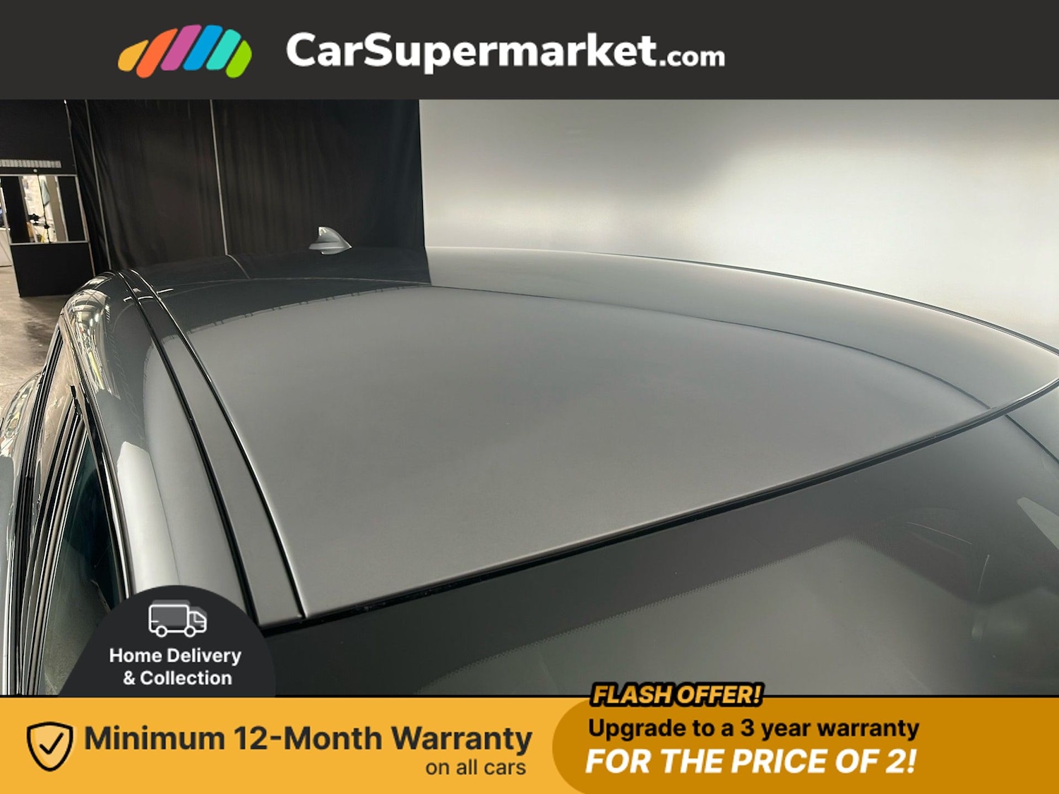 Used BMW X2 2022 for sale - 76798465: Photo 22