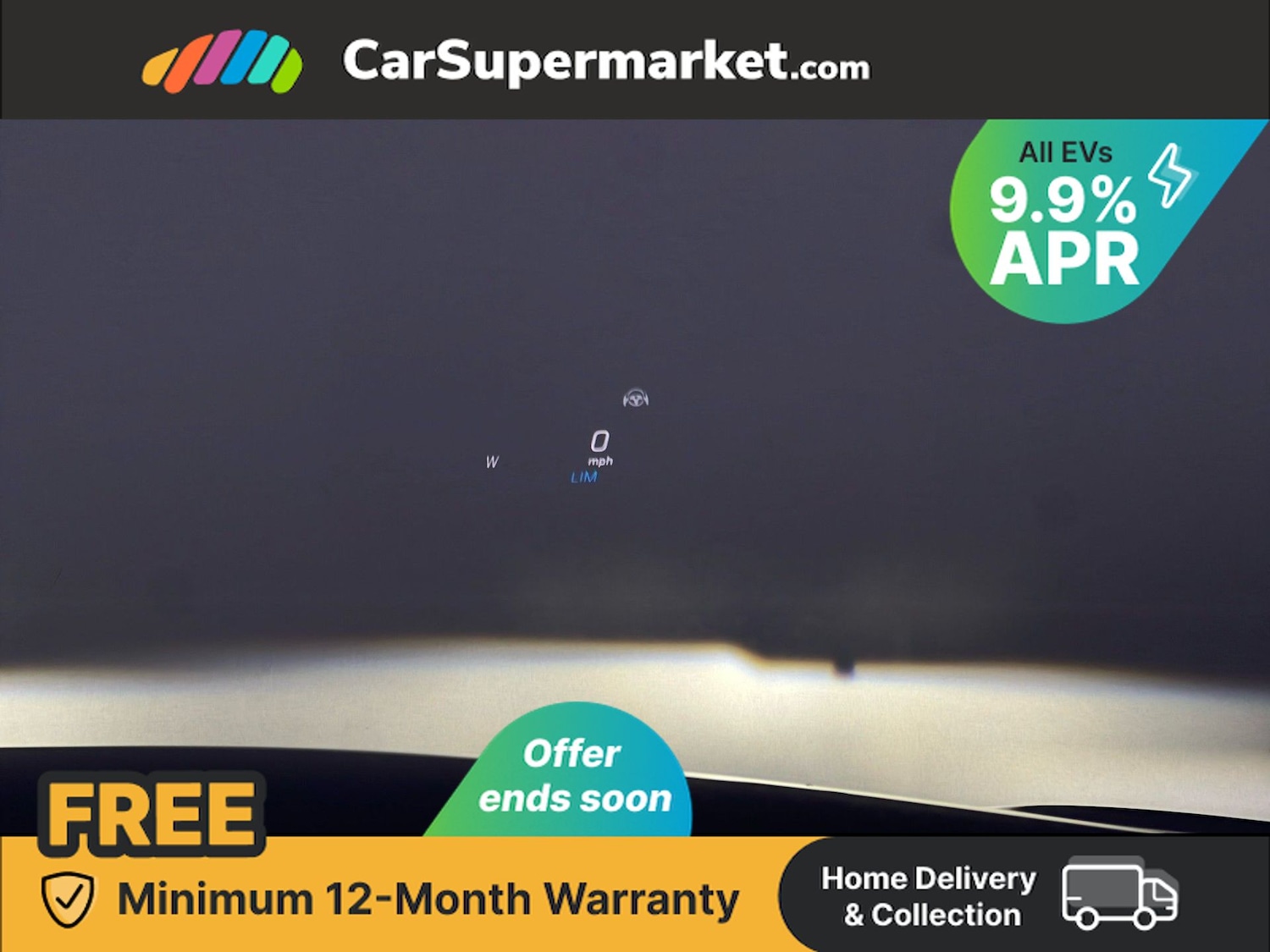 Used Mercedes-Benz EQC 2022 for sale - 76581585: Photo 29