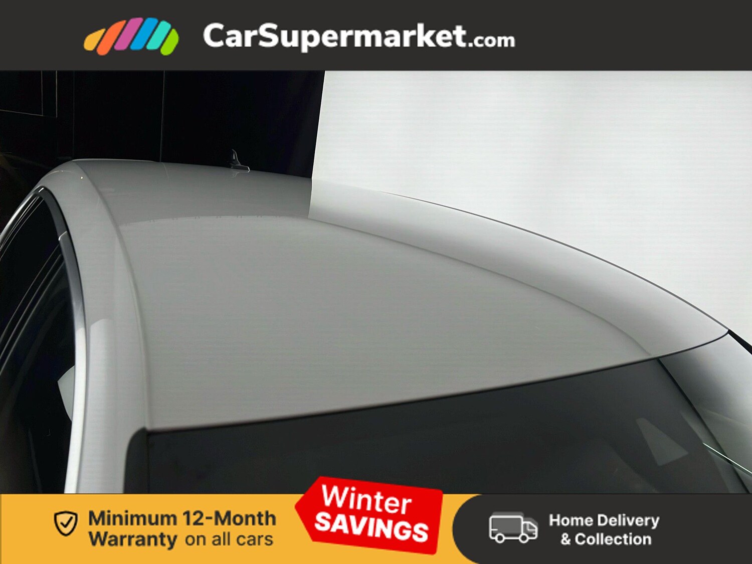 Used Audi A3 2020 for sale - 77303043: Photo 22