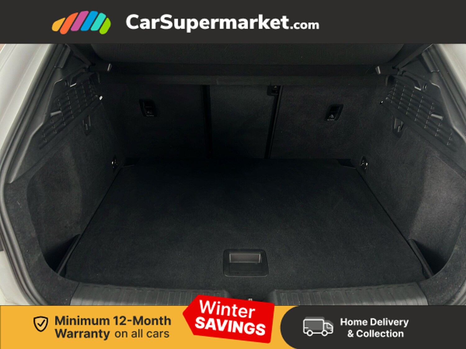 Used Audi A3 2020 for sale - 77303043: Photo 23