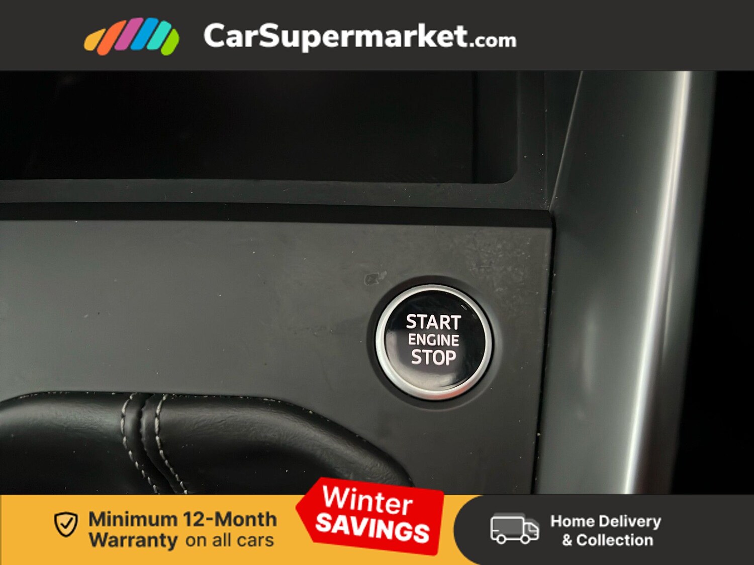 Used Audi A3 2020 for sale - 77303043: Photo 27