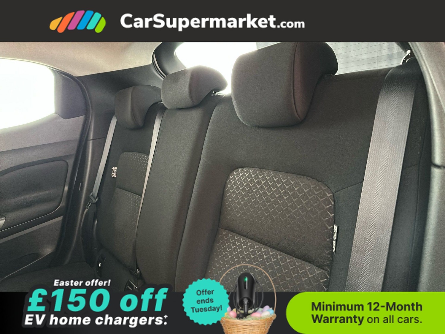 Used Nissan Juke 2022 for sale - 78122475: Photo 19