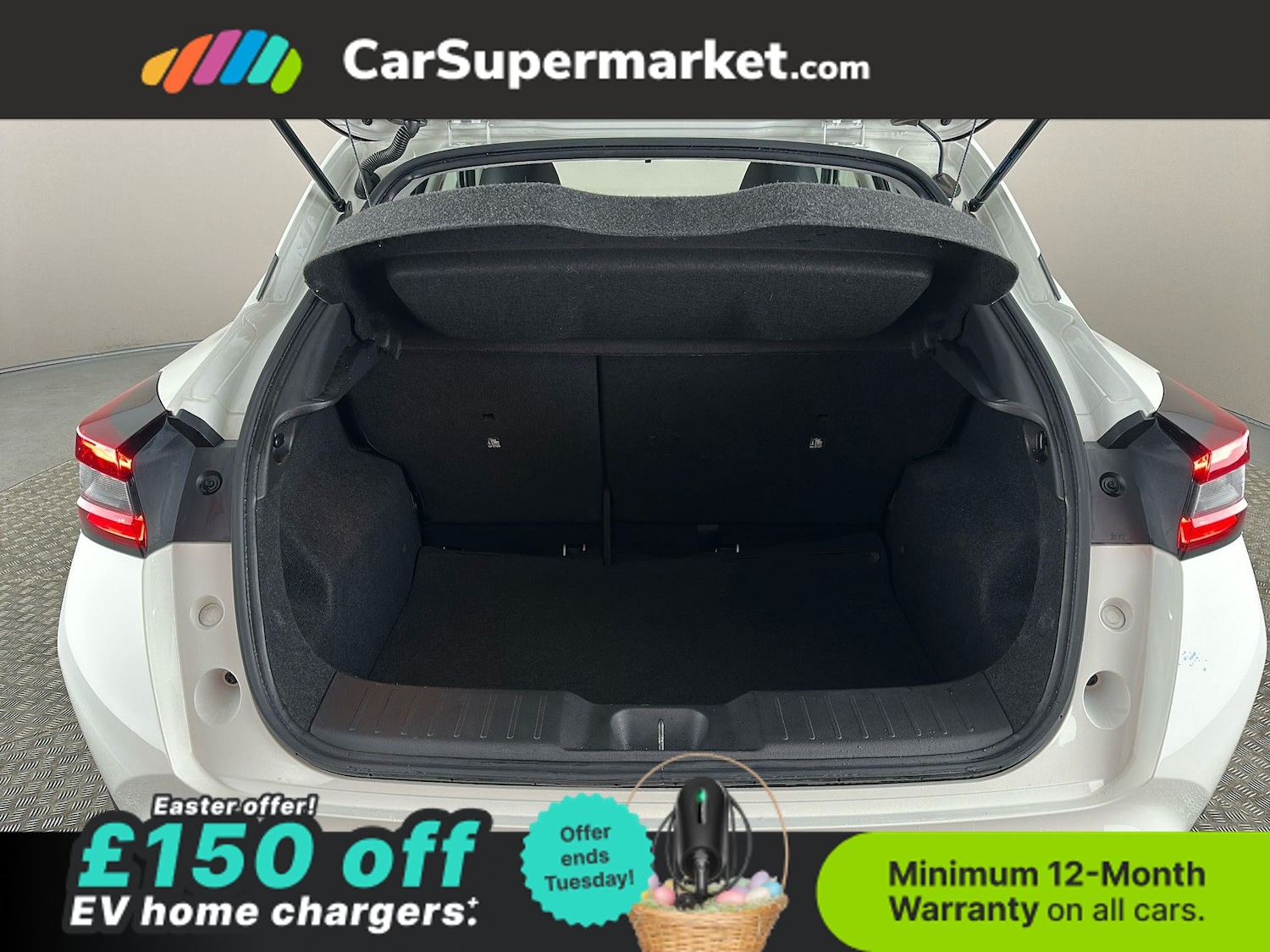 Used Nissan Juke 2022 for sale - 78122475: Photo 23