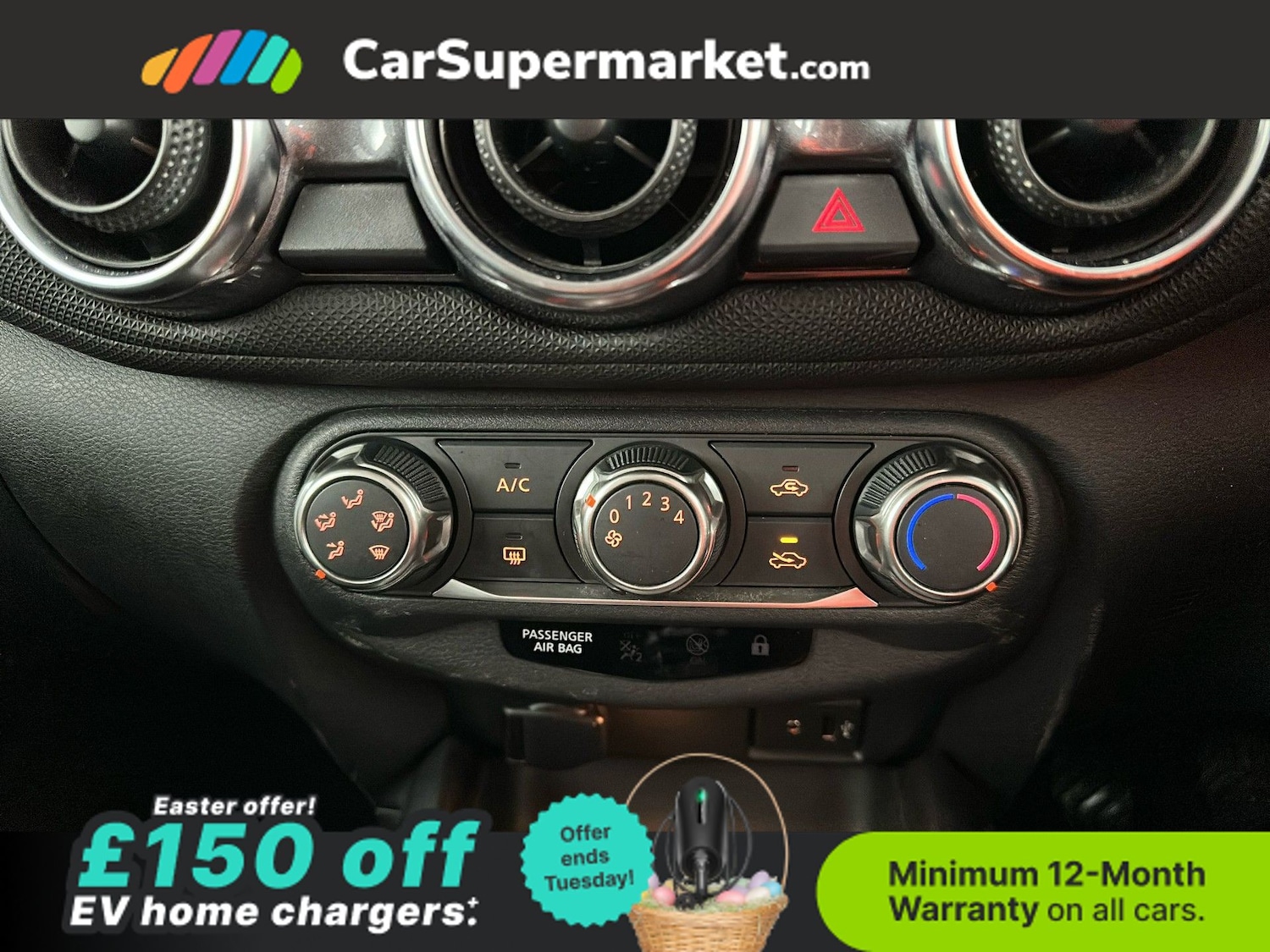 Used Nissan Juke 2022 for sale - 78122475: Photo 25