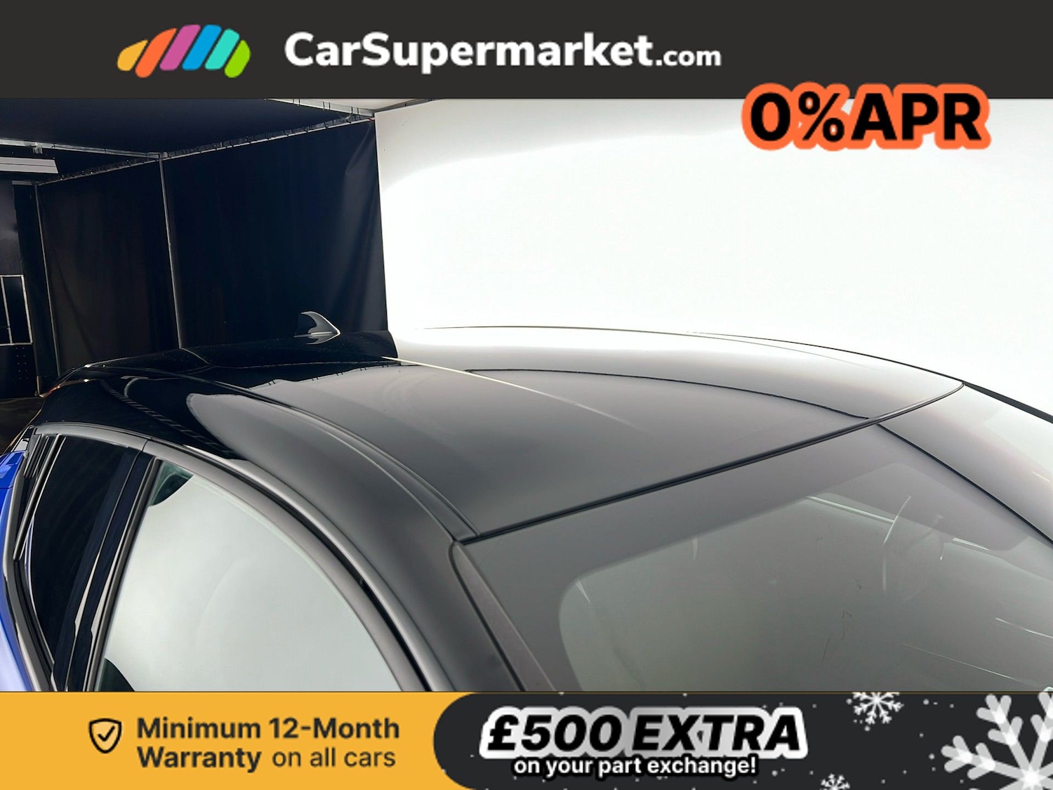 Used Toyota C-HR 2022 for sale - 77006614: Photo 22