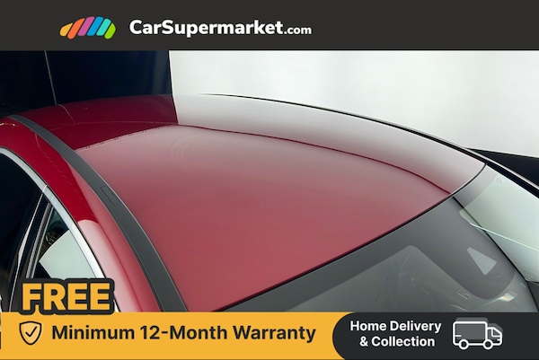 Used Mercedes-Benz A-Class 2022 for sale - 76286637: Photo 21