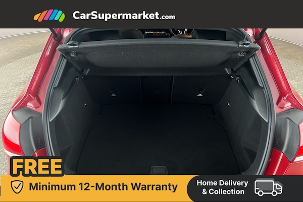 Used Mercedes-Benz A-Class 2022 for sale - 76286637: Photo 22