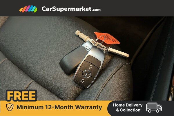 Used Mercedes-Benz A-Class 2022 for sale - 76286637: Photo 23