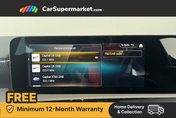 Used Mercedes-Benz A-Class 2022 for sale - 76286637: Photo 28