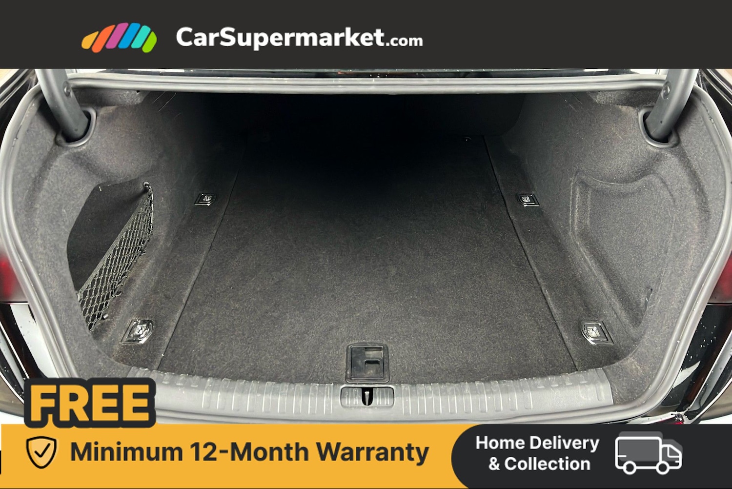 Used Audi A6 2018 for sale - 76341369: Photo 14