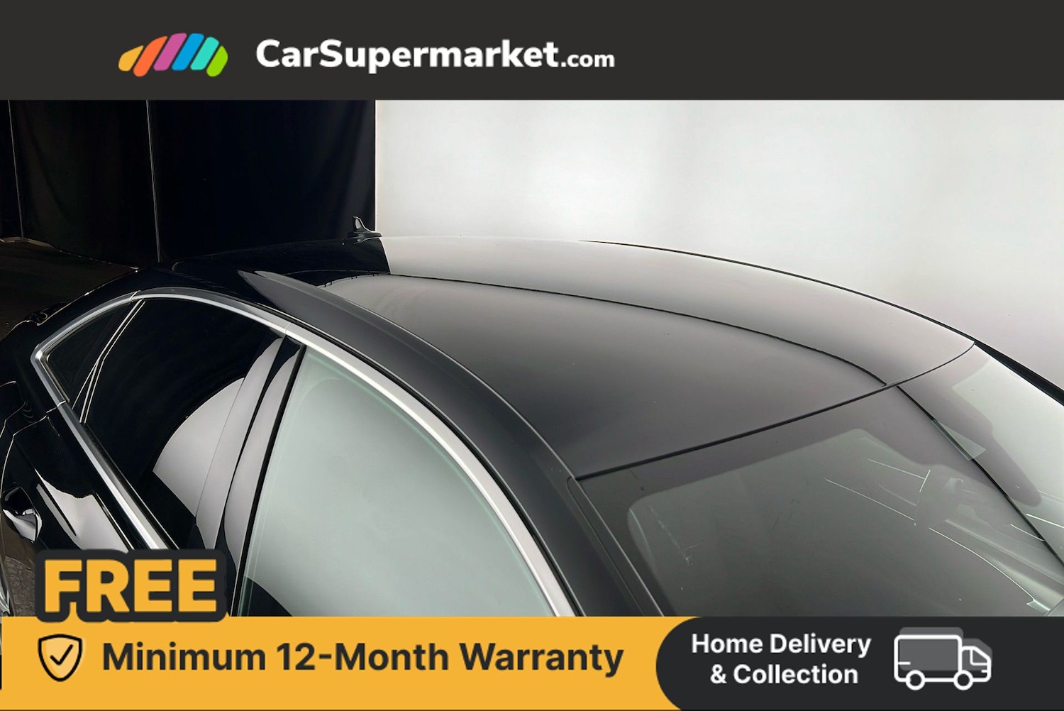 Used Audi A6 2018 for sale - 76341369: Photo 16