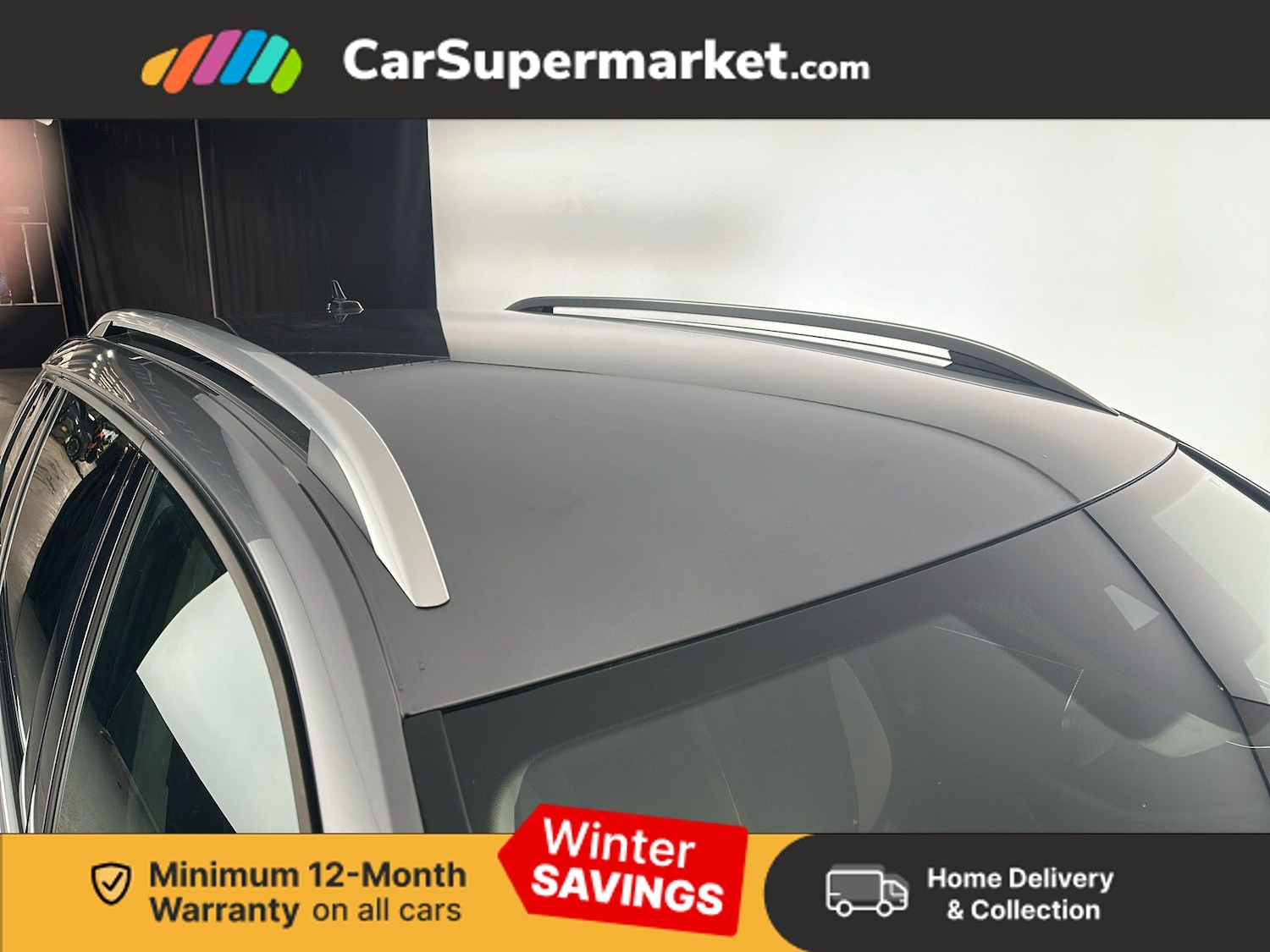 Used Skoda Kamiq 2022 for sale - 77139158: Photo 22