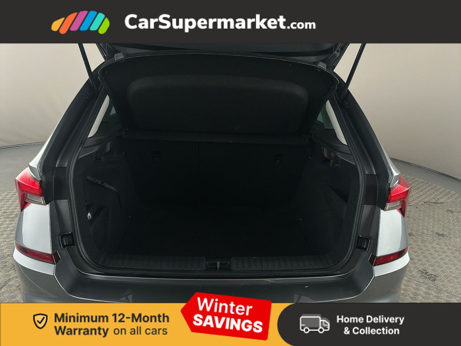 Used Skoda Kamiq 2022 for sale - 77139158: Photo 23